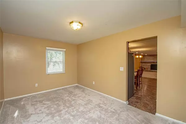 Riverside, OH 45424,5441 Split Rock Drive