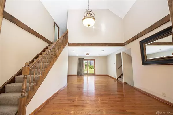 London, OH 43140,1175 Val Wilson Road