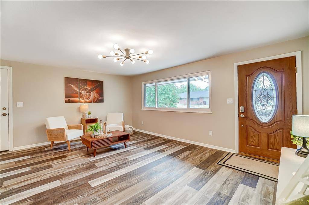 Dayton, OH 45439,1827 Hillwood Drive