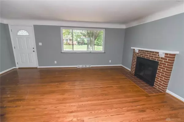 Amelia, OH 45102,3740 Maplewood Drive