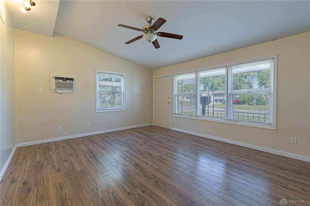 Miamisburg, OH 45342,745 Seibert Avenue