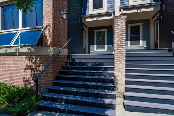 Cincinnati, OH 45229,414 Northern Avenue