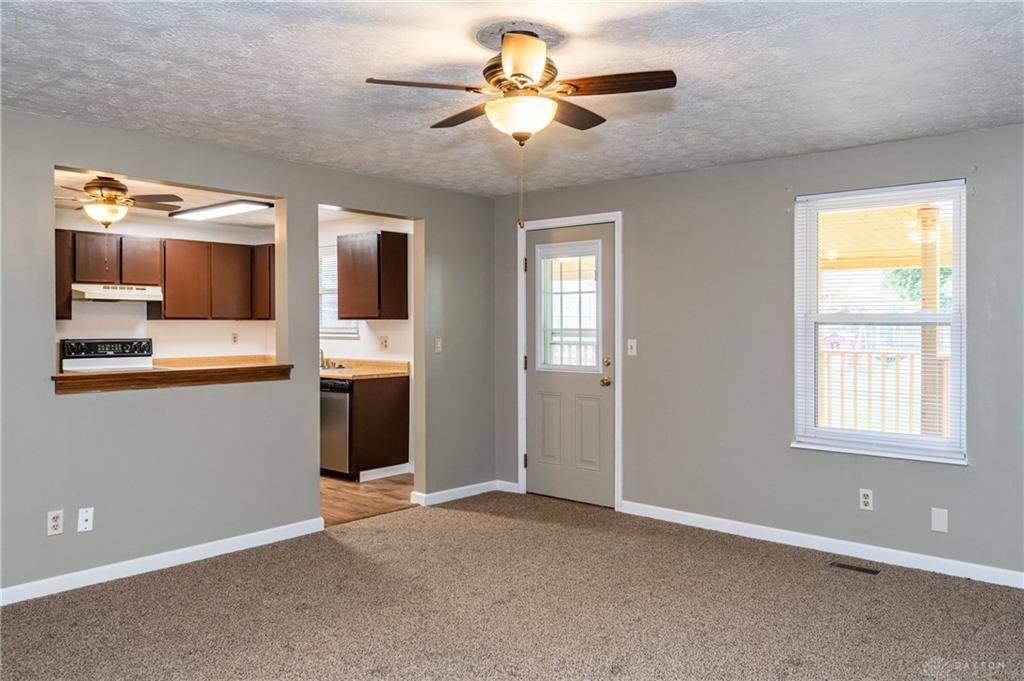 Huber Heights, OH 45424,6060 Shull Road