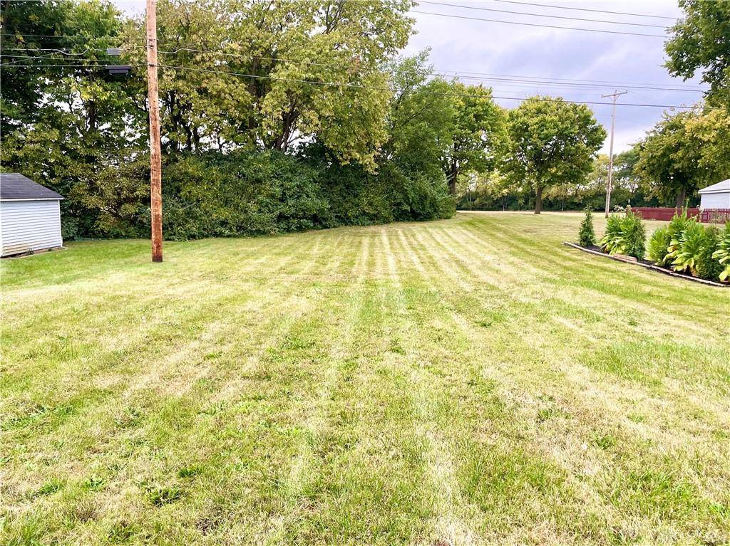 Troy, OH 45373,1130 Patton Street