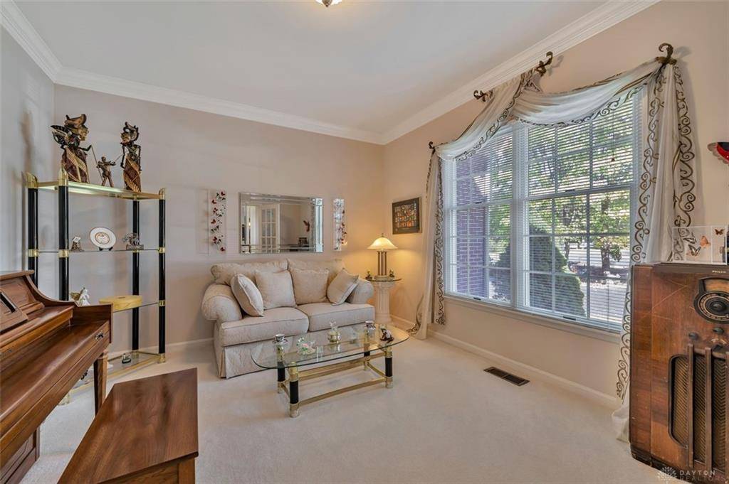 Batavia, OH 45102,161 Mount Holly Road