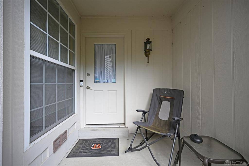 Cincinnati, OH 45230,6535 Silverfox Drive
