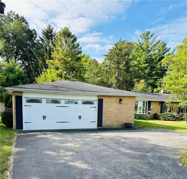 Brookville, OH 45309,9016 Baltimore Phillipsburg Road