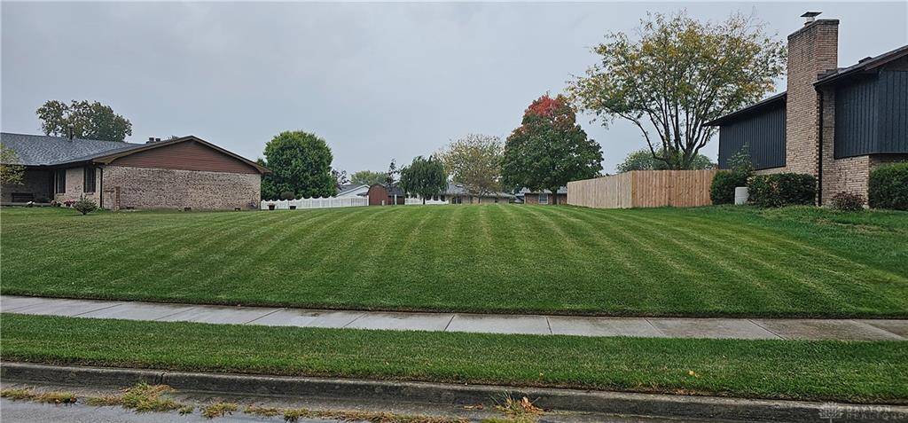 00 Flanders Avenue, Brookville, OH 45309