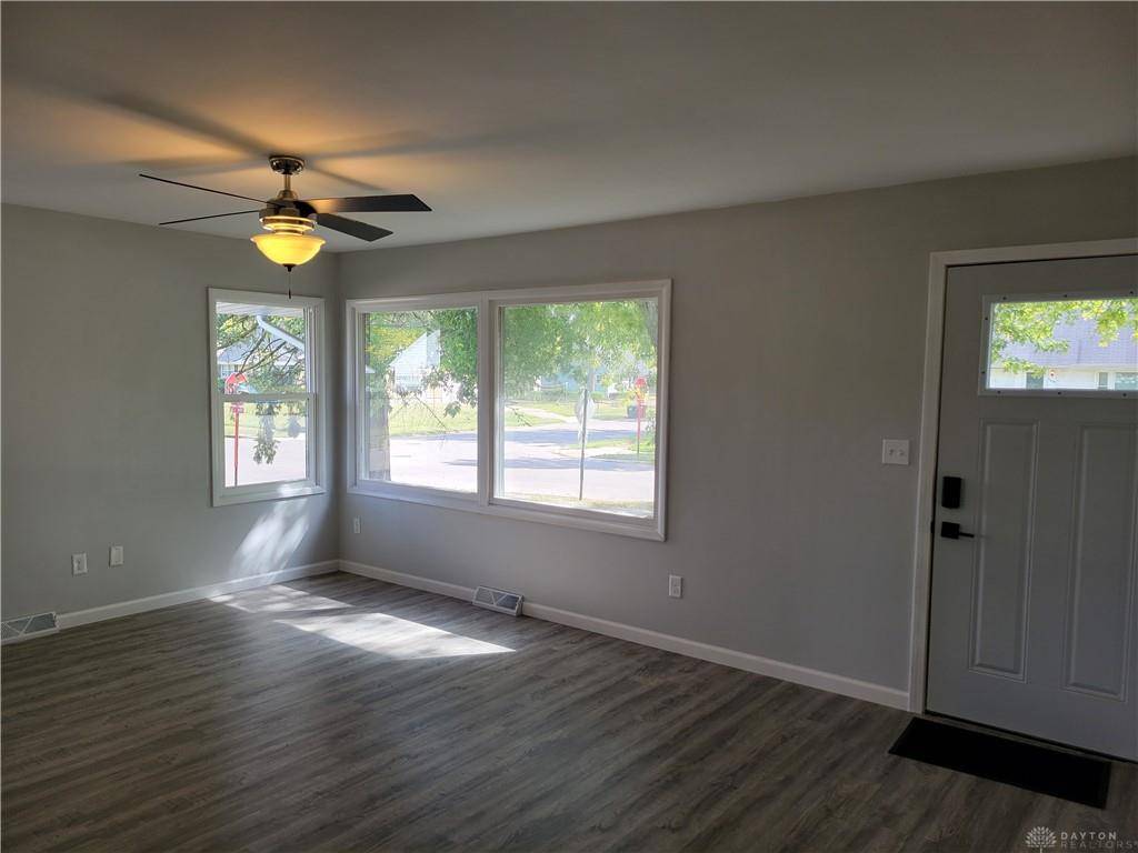 Dayton, OH 45405,1097 Rydale Road