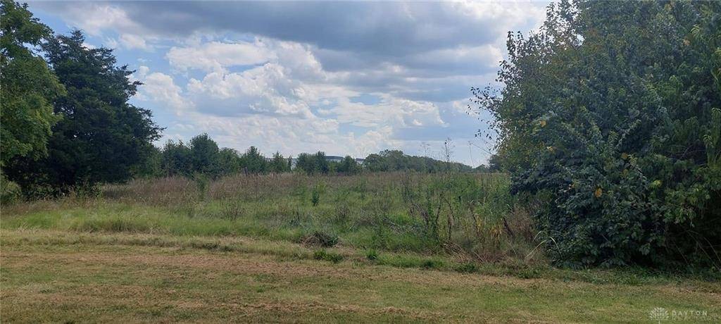 10173 Harrison Avenue, Harrison Twp, OH 45030