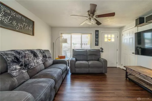 New Carlisle, OH 45344,384 Glenapple Drive