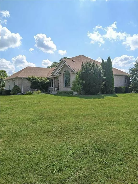 Brookville, OH 45309,8283 Wellbaum Road