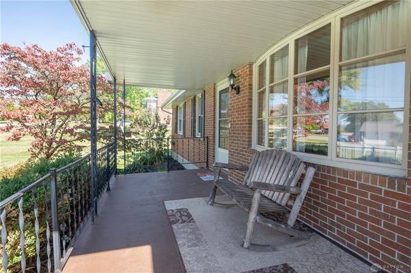 Wayne Twp, OH 45013,3654 Eaton Road