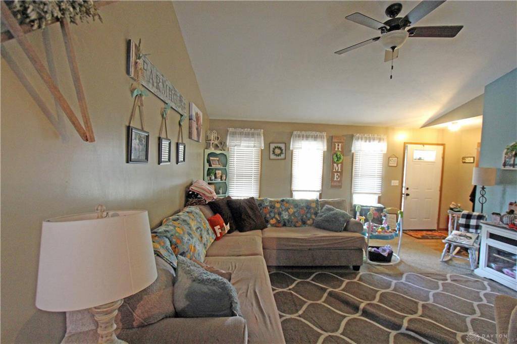 Piqua, OH 45356,805 Candlewood Boulevard