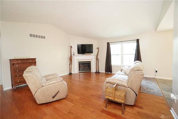 Loveland, OH 45140,4110 Ironledge Court