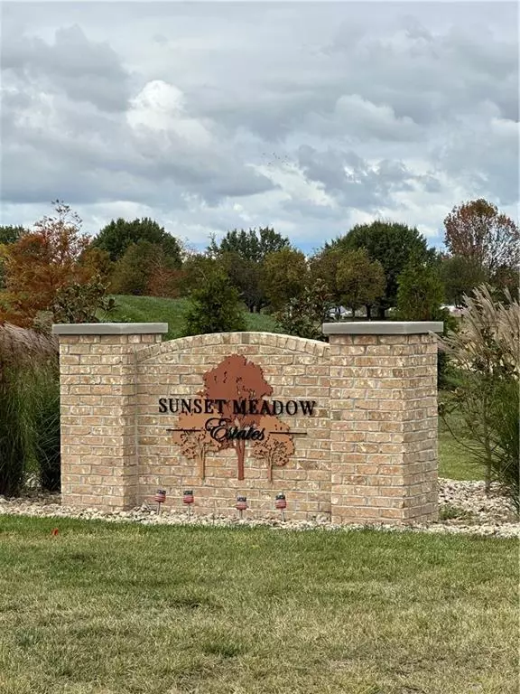 Wilmington, OH 45177,432 Maple Point Court