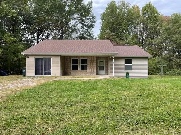 2962 Fair Oak Road, Amelia, OH 45102