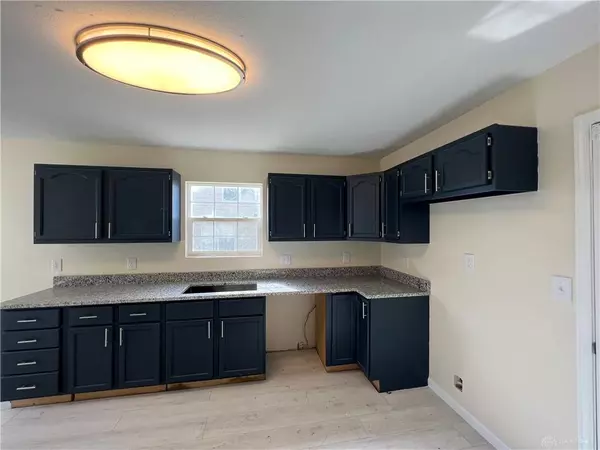 Dayton, OH 45416,3960 Klepinger Road