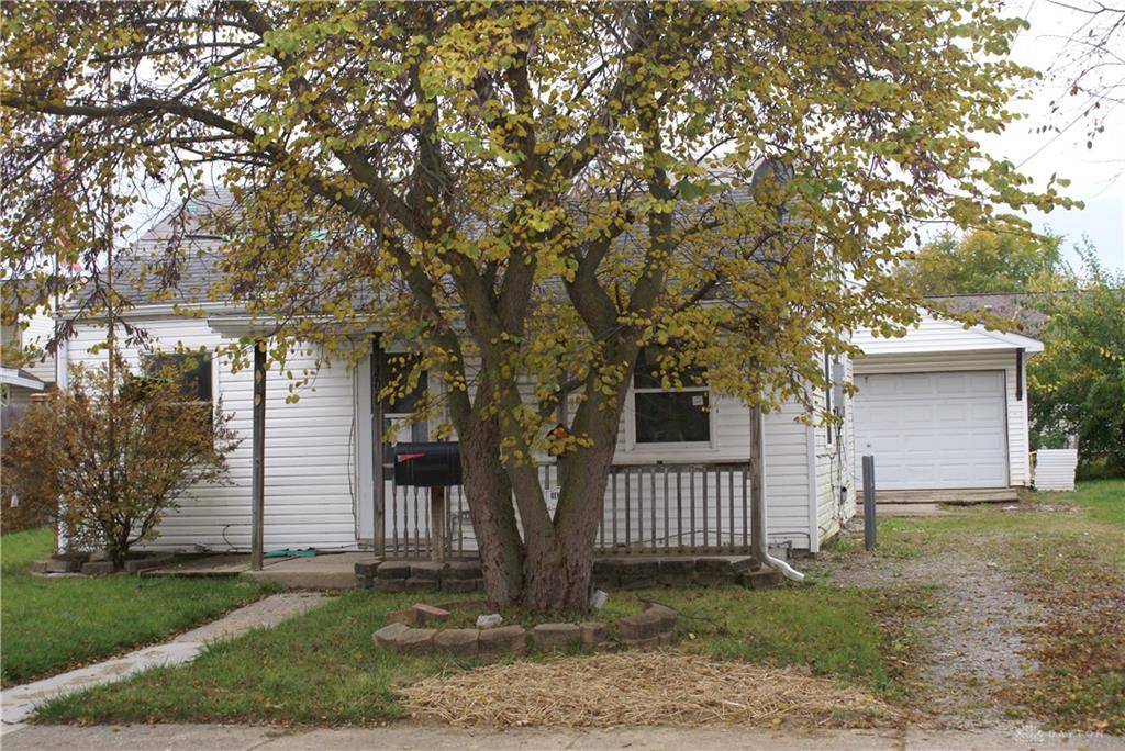 Piqua, OH 45356,208 Cedarbrook Drive
