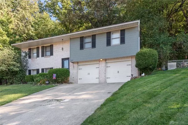 Fairfield, OH 45014,5870 Lake Tahoe Court