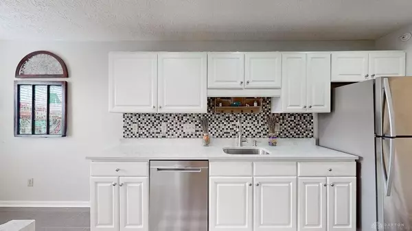 Green Twp, OH 45248,4951 N Arbor Woods Court #204