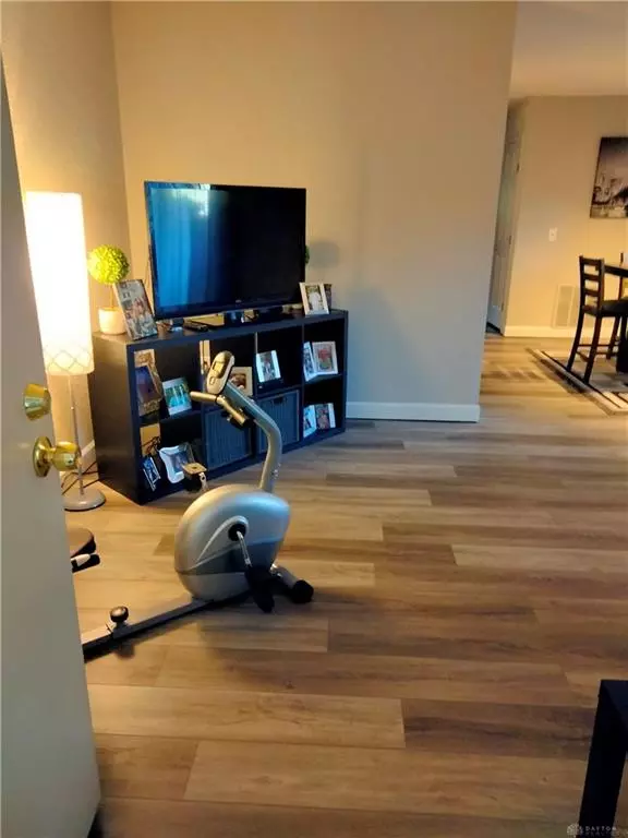 Fairfield, OH 45014,2150 Augusta Boulevard #112