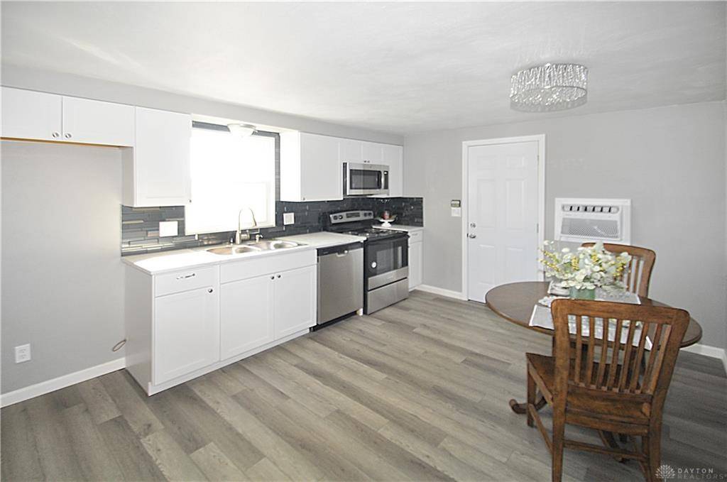 Union City, OH 45390,10091 W State Road 47