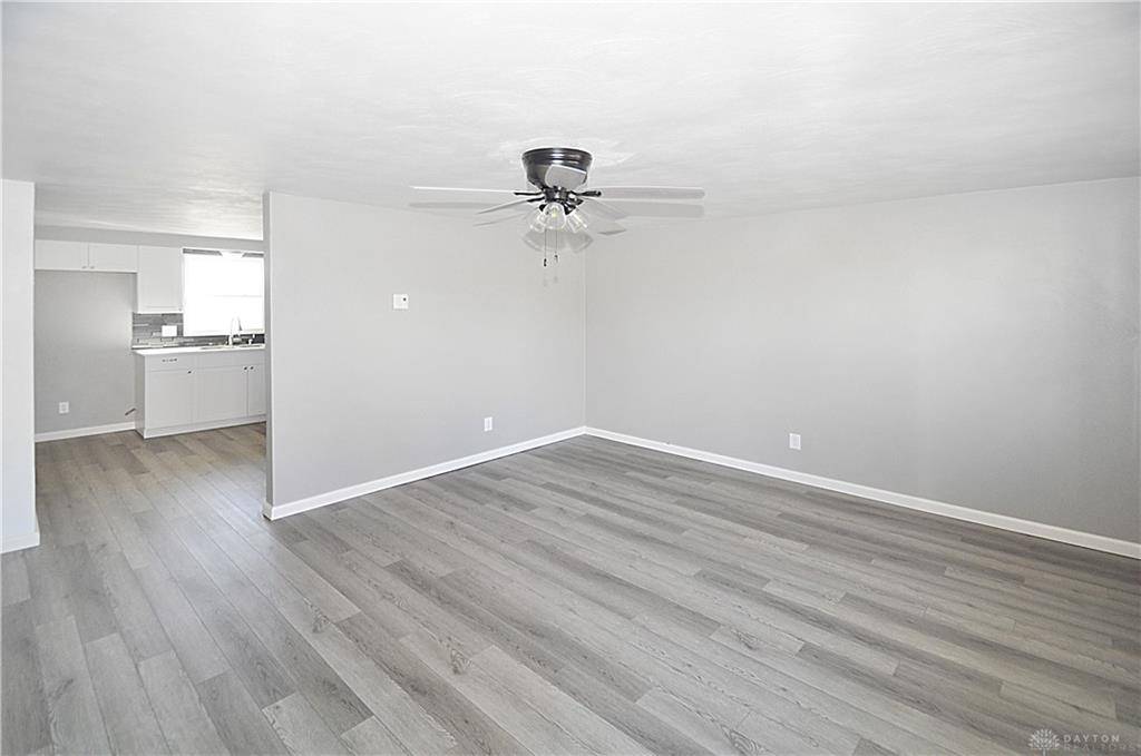 Union City, OH 45390,10091 W State Road 47