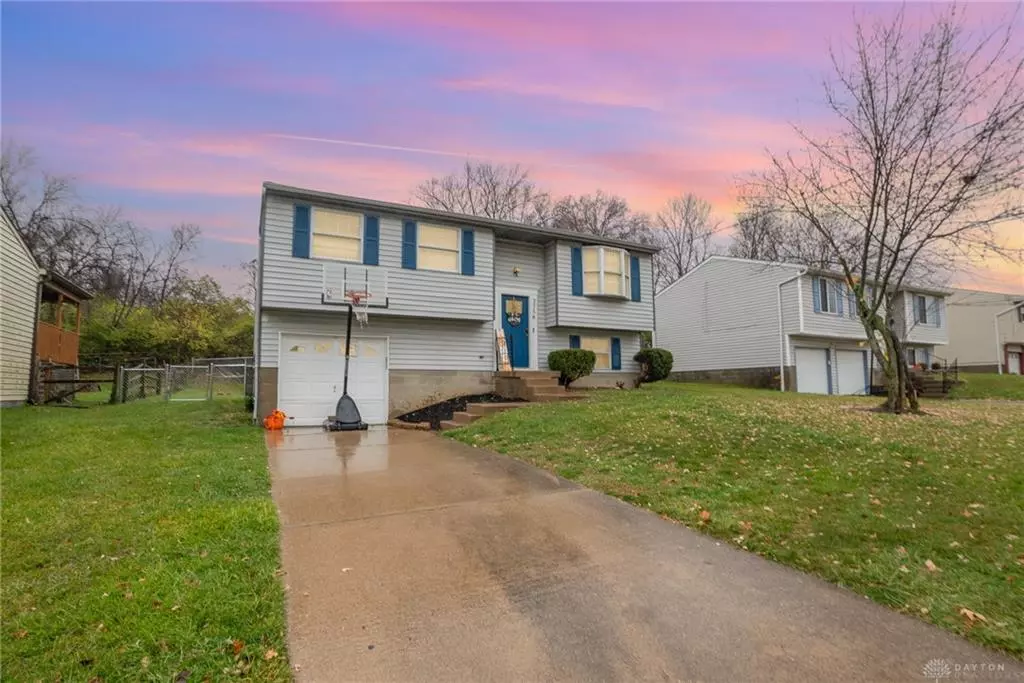 Colerain Township, OH 45251,2756 Cranbrook Drive