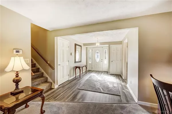 Centerville, OH 45459,1009 Fernshire Drive