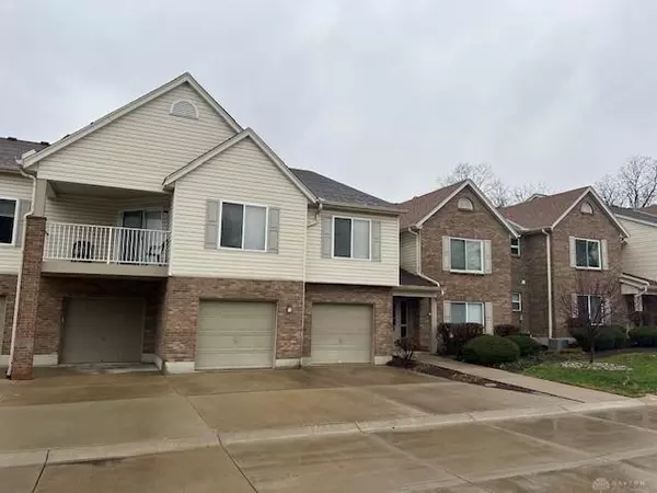 Colerain Township, OH 45251,3371 Lindsay Lane #11