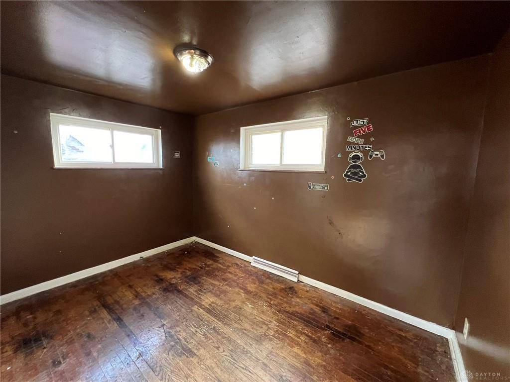 Cincinnati, OH 45238,4785 Hardwick Drive
