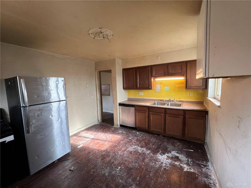 Cincinnati, OH 45238,4785 Hardwick Drive