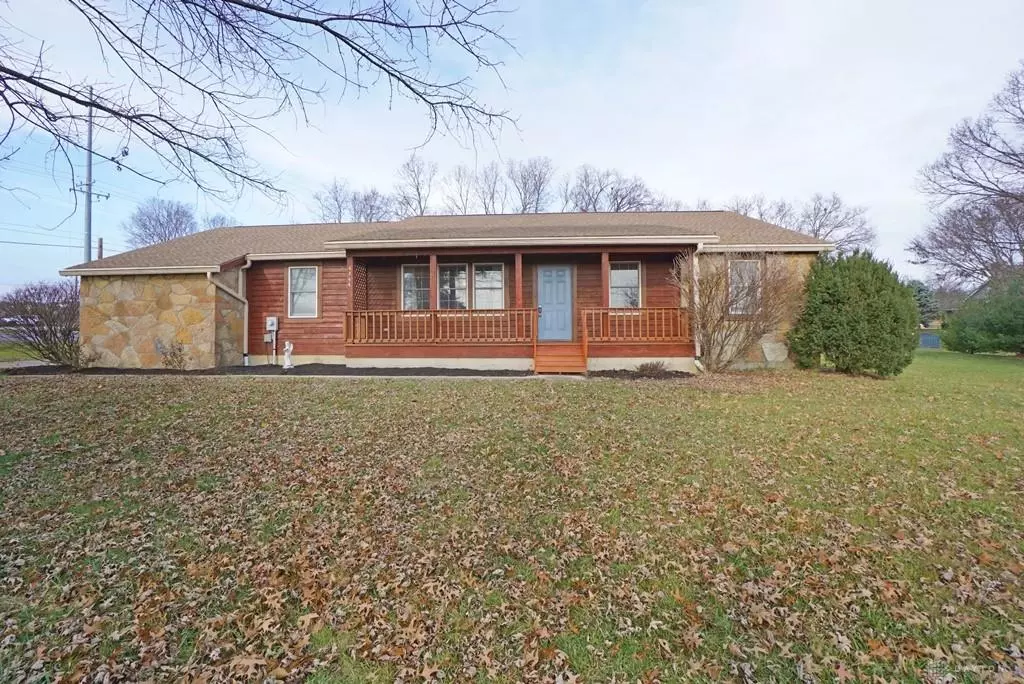 West Chester, OH 45069,4844 Tylersville Road