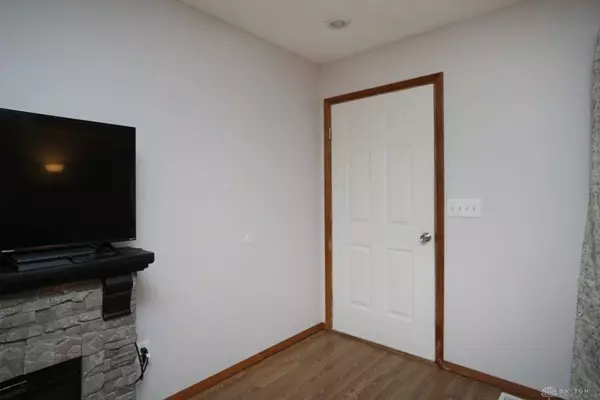 West Chester, OH 45069,4844 Tylersville Road