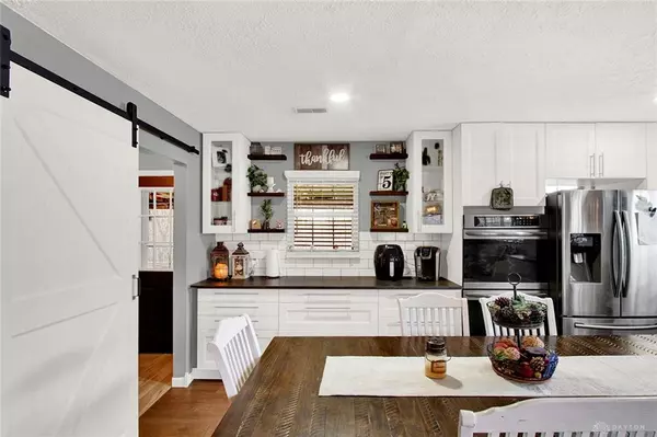 Lucasville, OH 45648,251 Pine Lane