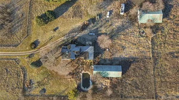 8600 Keister Road Germantown, OH 45327