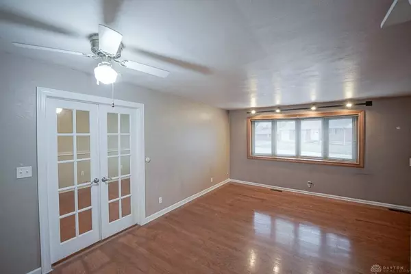 Dayton, OH 45419,2267 Candlewood Drive