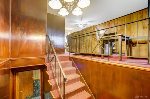 New Carlisle, OH 45344,1257 Burket Avenue