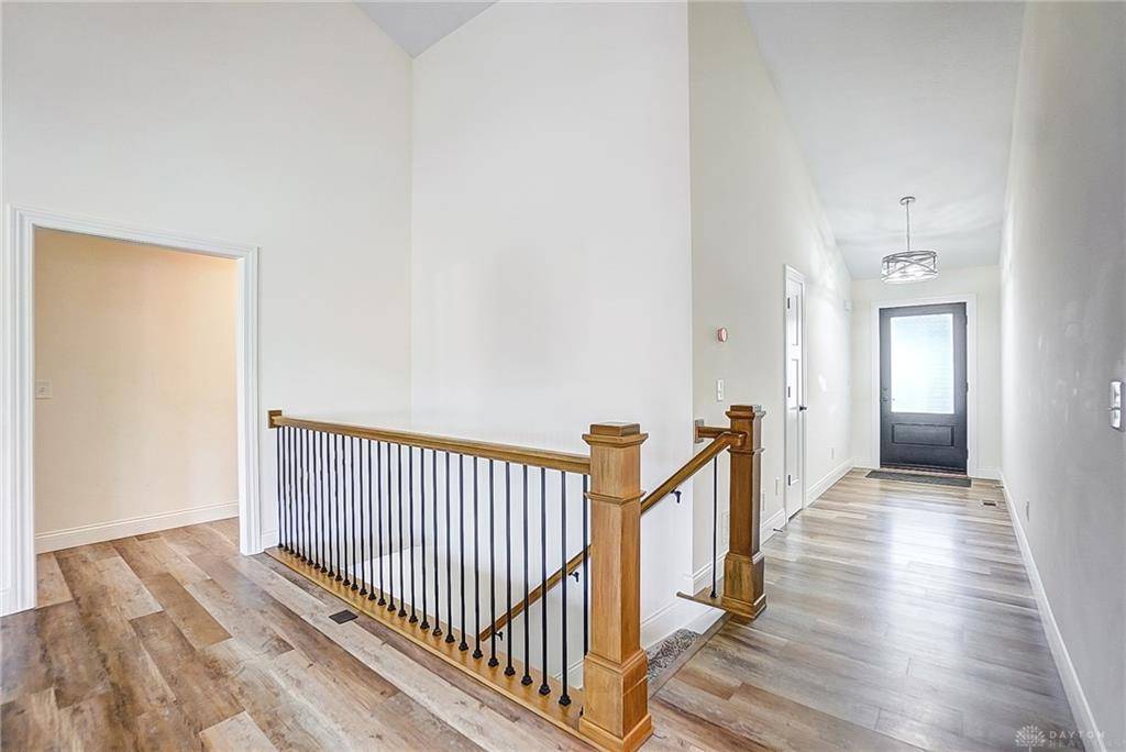 Springboro, OH 45066,30 Cladium Court