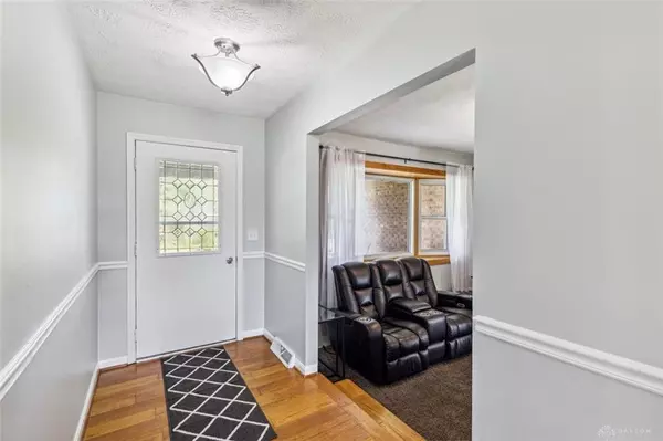 Goshen, OH 45122,2707 Cedarville Road