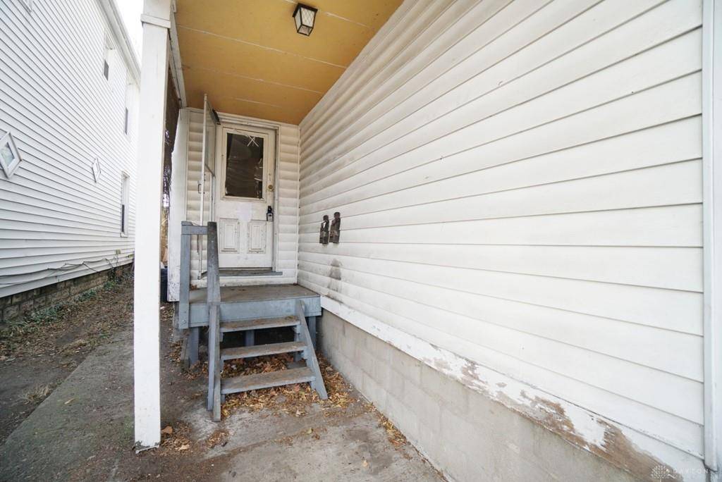 Cincinnati, OH 45216,3 W Seventy-Third Street