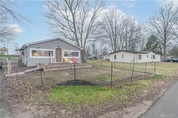 Minster, OH 45865,13179 Luthman Road