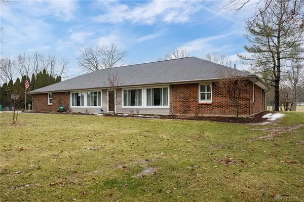 Sugarcreek Township, OH 45370,3988 E Centerville Road