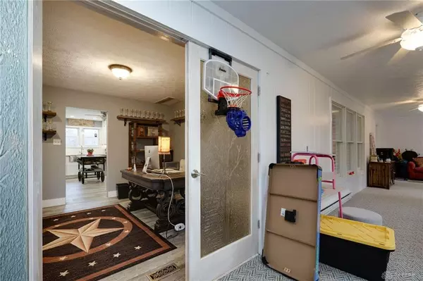 Sugarcreek Township, OH 45370,3988 E Centerville Road