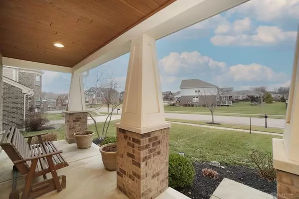 Maineville, OH 45039,1249 Harkers Run