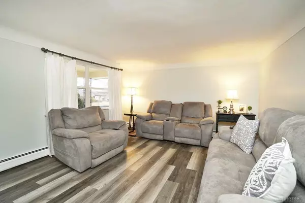 Cincinnati, OH 45239,3559 Lapland Drive