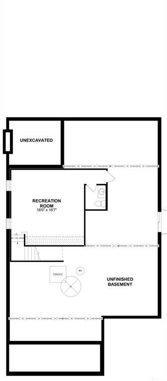 Turtlecreek Twp, OH 45036,470 Copley Street