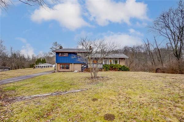 Springfield Township, OH 45504,213 Oakridge Drive