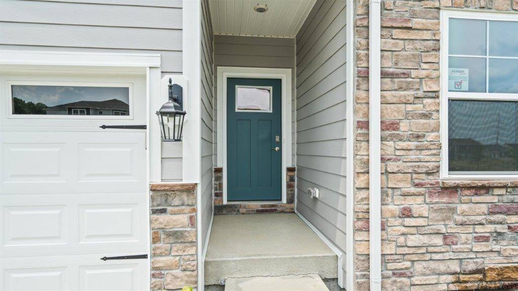 Clayton, OH 45315,7927 Parsley Place